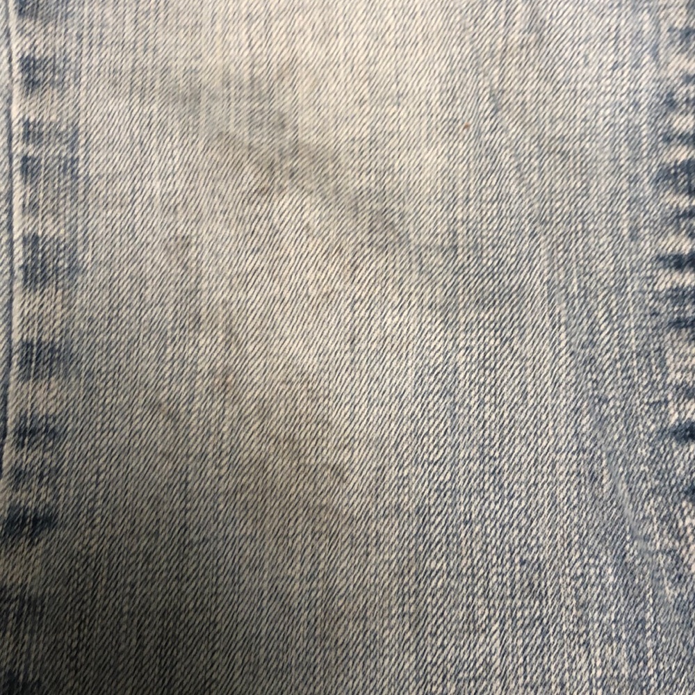 Levi’s jeans - Picture 6 of 8